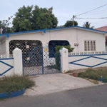 First image of 59 Hillsdawn, Meadowvale, gr in Gregory Park, St. Catherine, Jamaica - property is For Sale