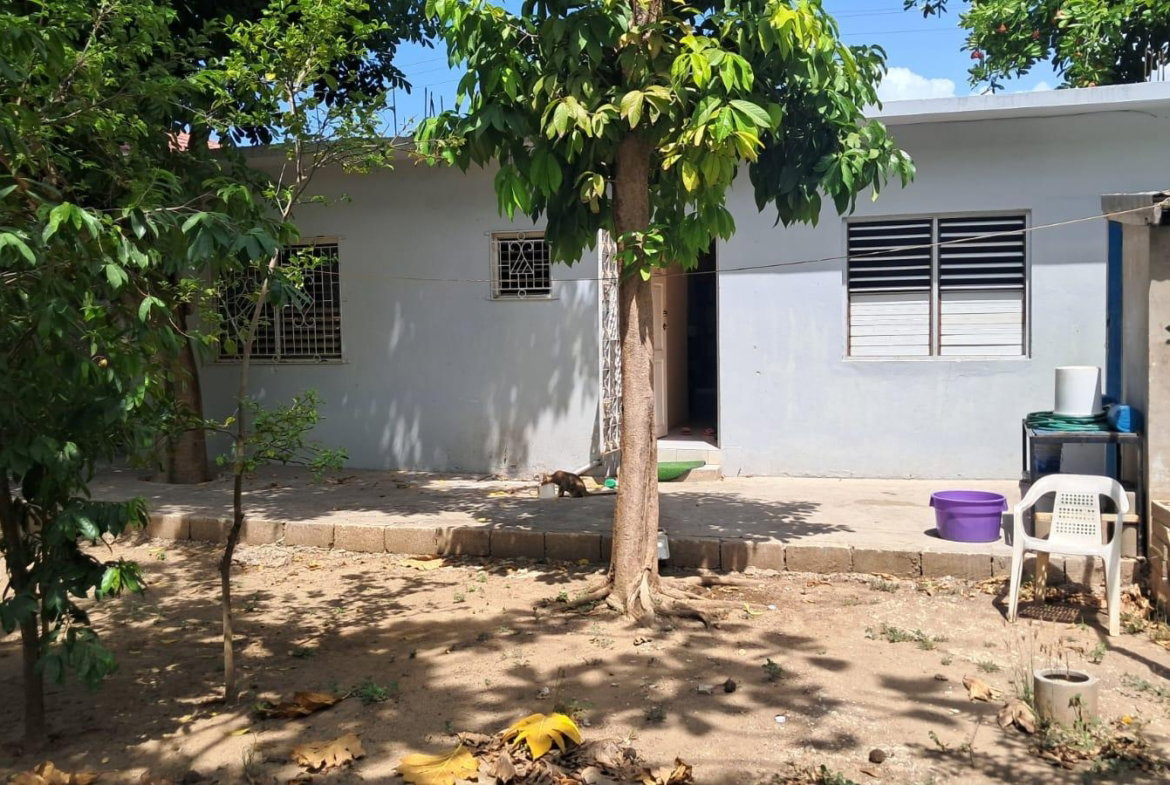 Fourth image of 59 Hillsdawn, Meadowvale, gr in Gregory Park, St. Catherine, Jamaica - property is For Sale