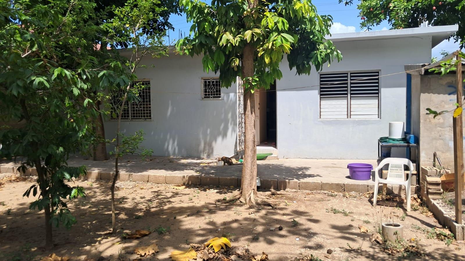 Fourth image of 59 Hillsdawn, Meadowvale, gr in Gregory Park, St. Catherine, Jamaica - property is For Sale