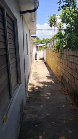 Fifth image of 59 Hillsdawn, Meadowvale, gr in Gregory Park, St. Catherine, Jamaica - property is For Sale