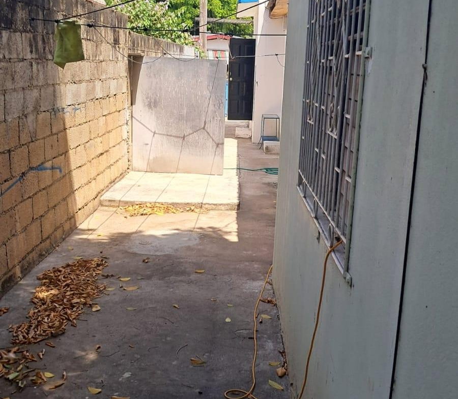 Sixth image of 59 Hillsdawn, Meadowvale, gr in Gregory Park, St. Catherine, Jamaica - property is For Sale