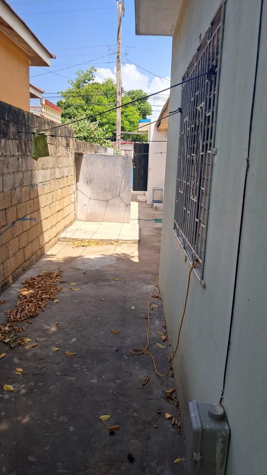 Sixth image of 59 Hillsdawn, Meadowvale, gr in Gregory Park, St. Catherine, Jamaica - property is For Sale