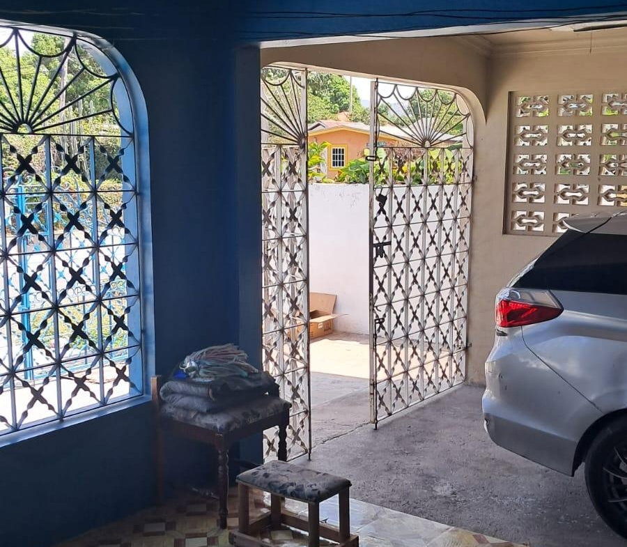 Seventh image of 59 Hillsdawn, Meadowvale, gr in Gregory Park, St. Catherine, Jamaica - property is For Sale