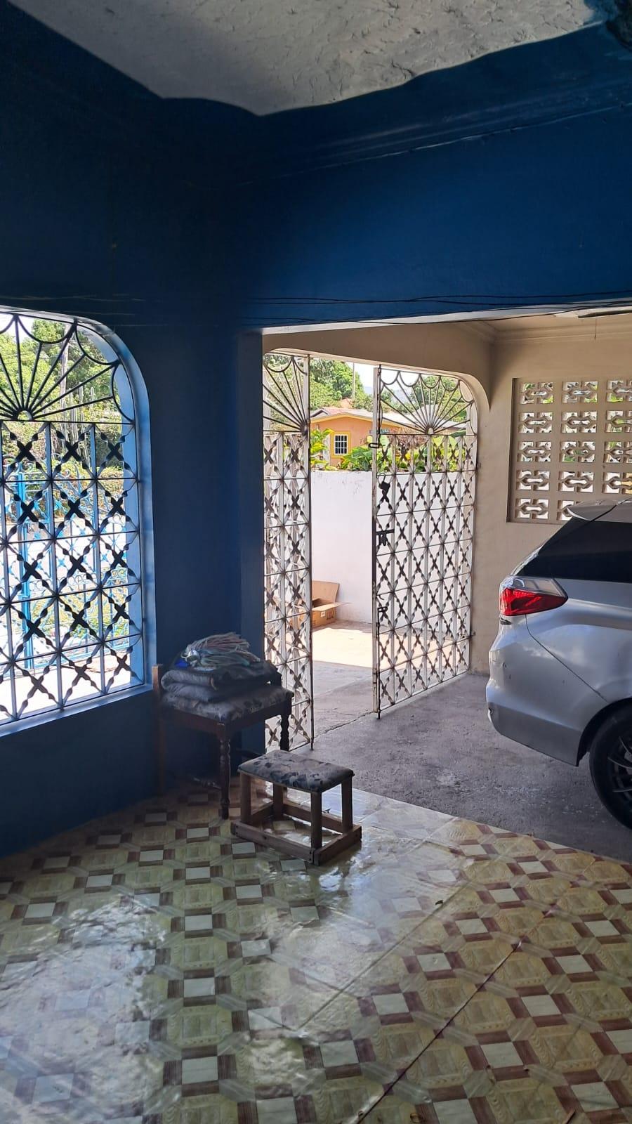 Seventh image of 59 Hillsdawn, Meadowvale, gr in Gregory Park, St. Catherine, Jamaica - property is For Sale