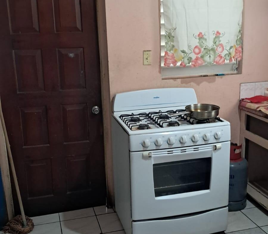 Eighth image of 59 Hillsdawn, Meadowvale, gr in Gregory Park, St. Catherine, Jamaica - property is For Sale