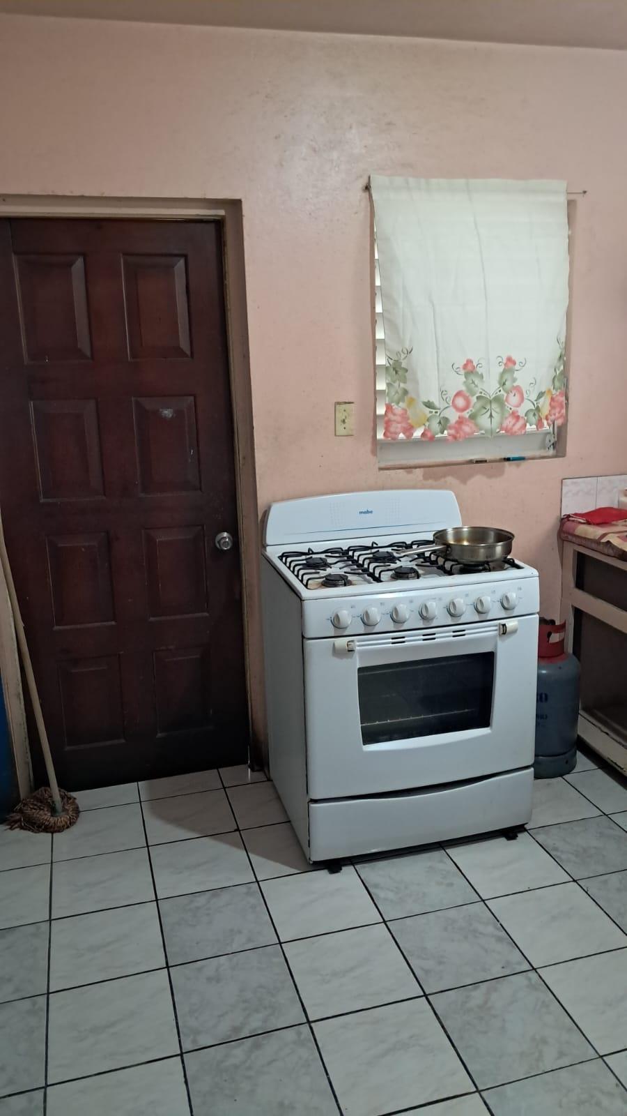 Eighth image of 59 Hillsdawn, Meadowvale, gr in Gregory Park, St. Catherine, Jamaica - property is For Sale