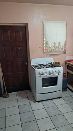 Eighth image of 59 Hillsdawn, Meadowvale, gr in Gregory Park, St. Catherine, Jamaica - property is For Sale