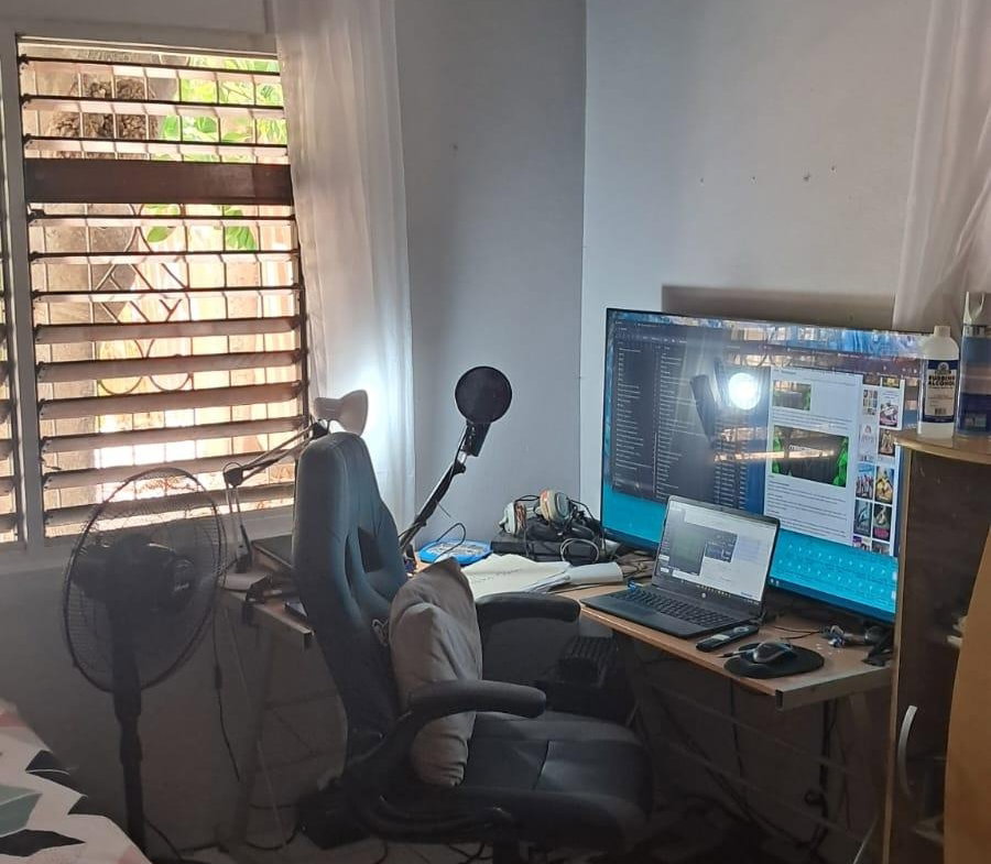 Ninth image of 59 Hillsdawn, Meadowvale, gr in Gregory Park, St. Catherine, Jamaica - property is For Sale