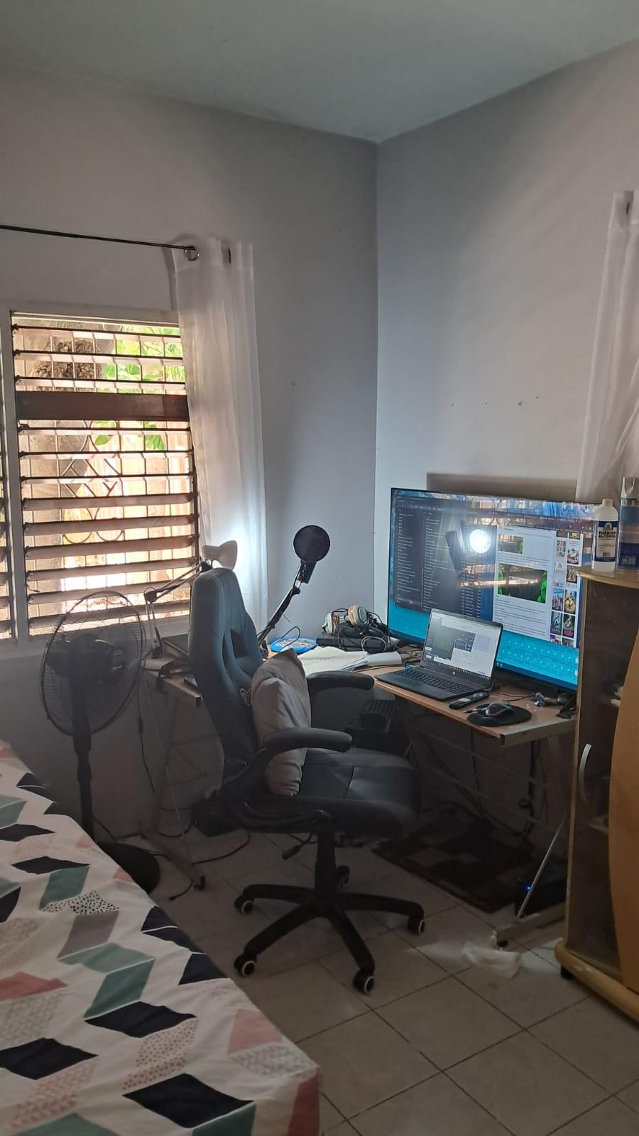 Ninth image of 59 Hillsdawn, Meadowvale, gr in Gregory Park, St. Catherine, Jamaica - property is For Sale