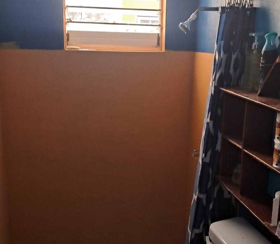 Tenth image of 59 Hillsdawn, Meadowvale, gr in Gregory Park, St. Catherine, Jamaica - property is For Sale