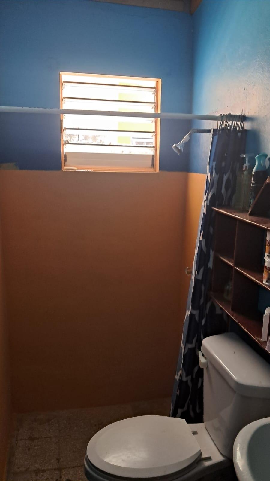 Tenth image of 59 Hillsdawn, Meadowvale, gr in Gregory Park, St. Catherine, Jamaica - property is For Sale