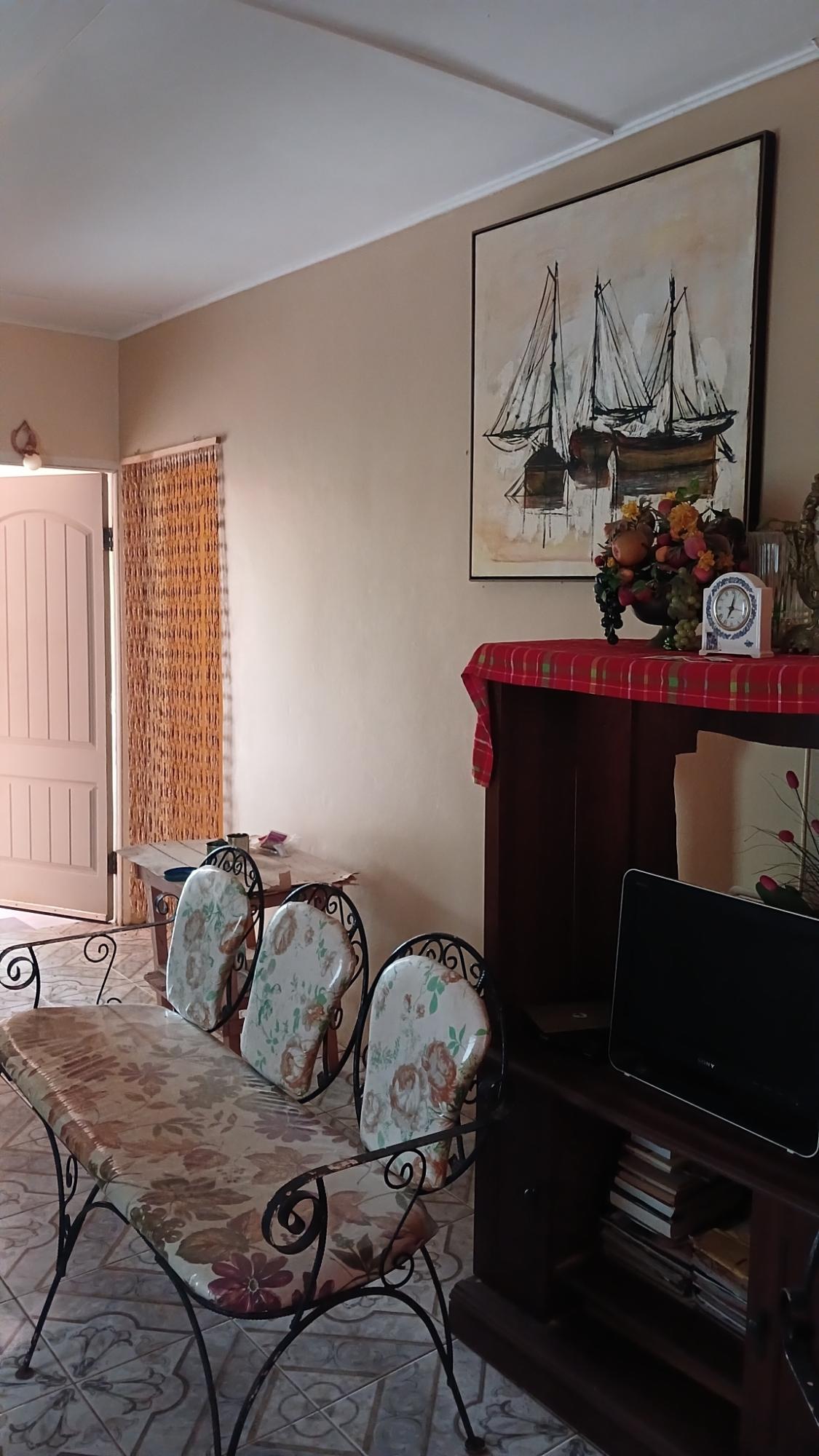 Eleventh image of Lot 43b Sunset Crescent, Knockpa in Knockpatrick, Manchester, Jamaica - property is For Sale
