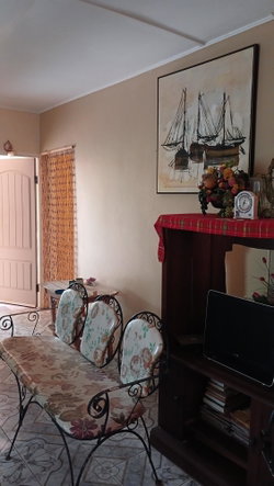 Eleventh image of Lot 43b Sunset Crescent, Knockpa in Knockpatrick, Manchester, Jamaica - property is For Sale