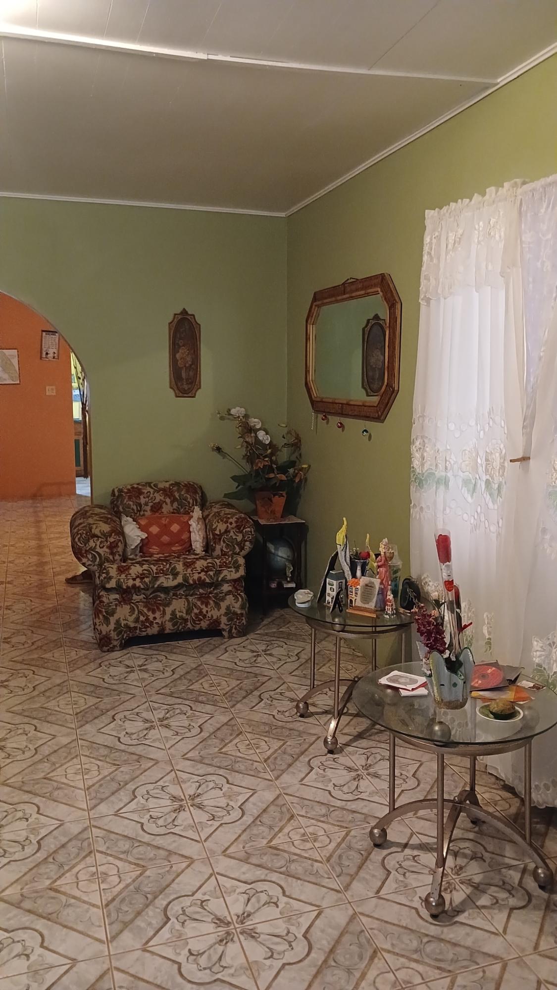 Thirteenth image of Lot 43b Sunset Crescent, Knockpa in Knockpatrick, Manchester, Jamaica - property is For Sale