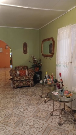 Thirteenth image of Lot 43b Sunset Crescent, Knockpa in Knockpatrick, Manchester, Jamaica - property is For Sale