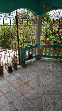 Fifteenth image of Lot 43b Sunset Crescent, Knockpa in Knockpatrick, Manchester, Jamaica - property is For Sale