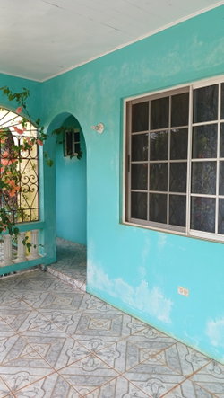 Sixteenth image of Lot 43b Sunset Crescent, Knockpa in Knockpatrick, Manchester, Jamaica - property is For Sale