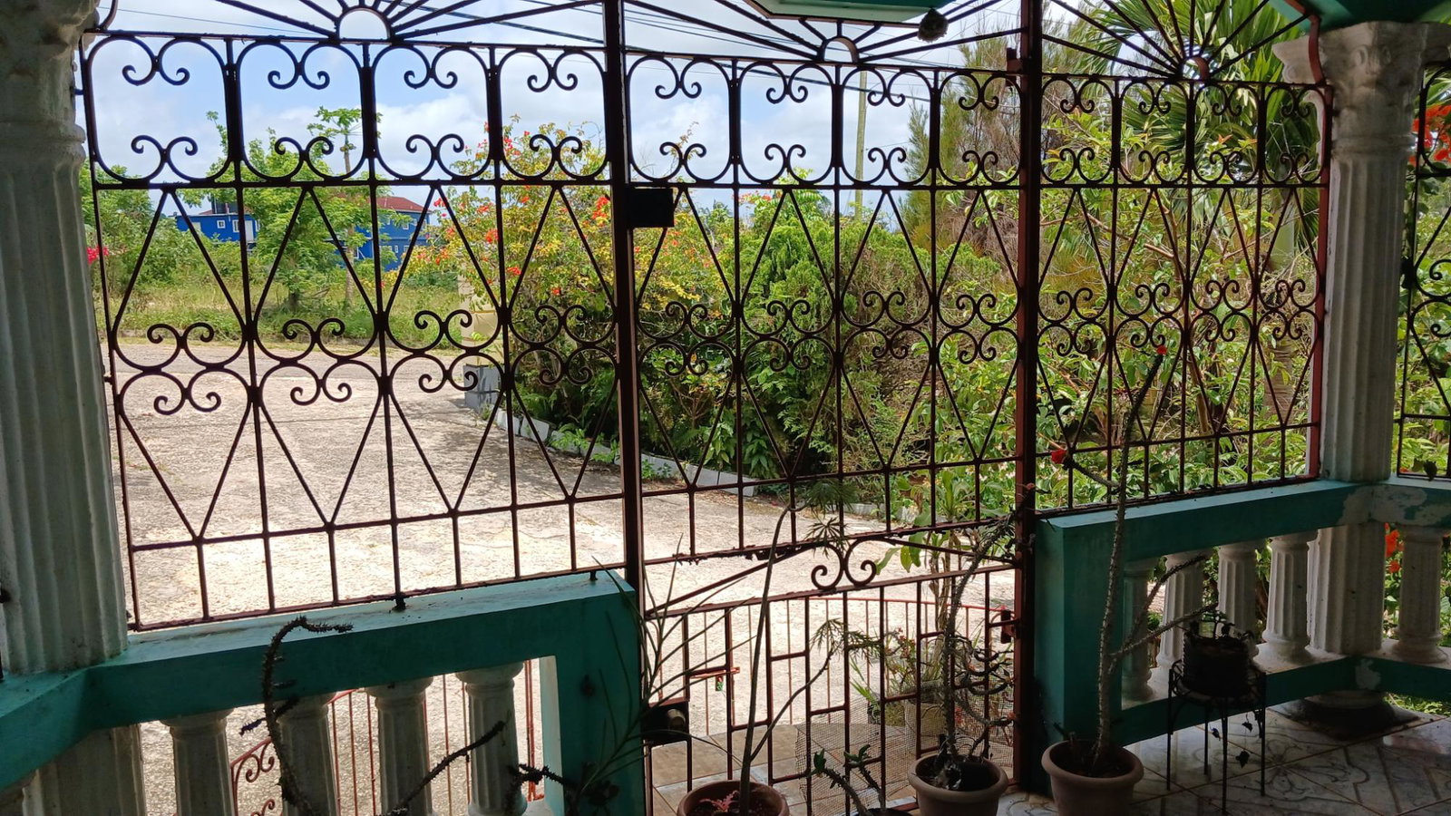 Seventeenth image of Lot 43b Sunset Crescent, Knockpa in Knockpatrick, Manchester, Jamaica - property is For Sale