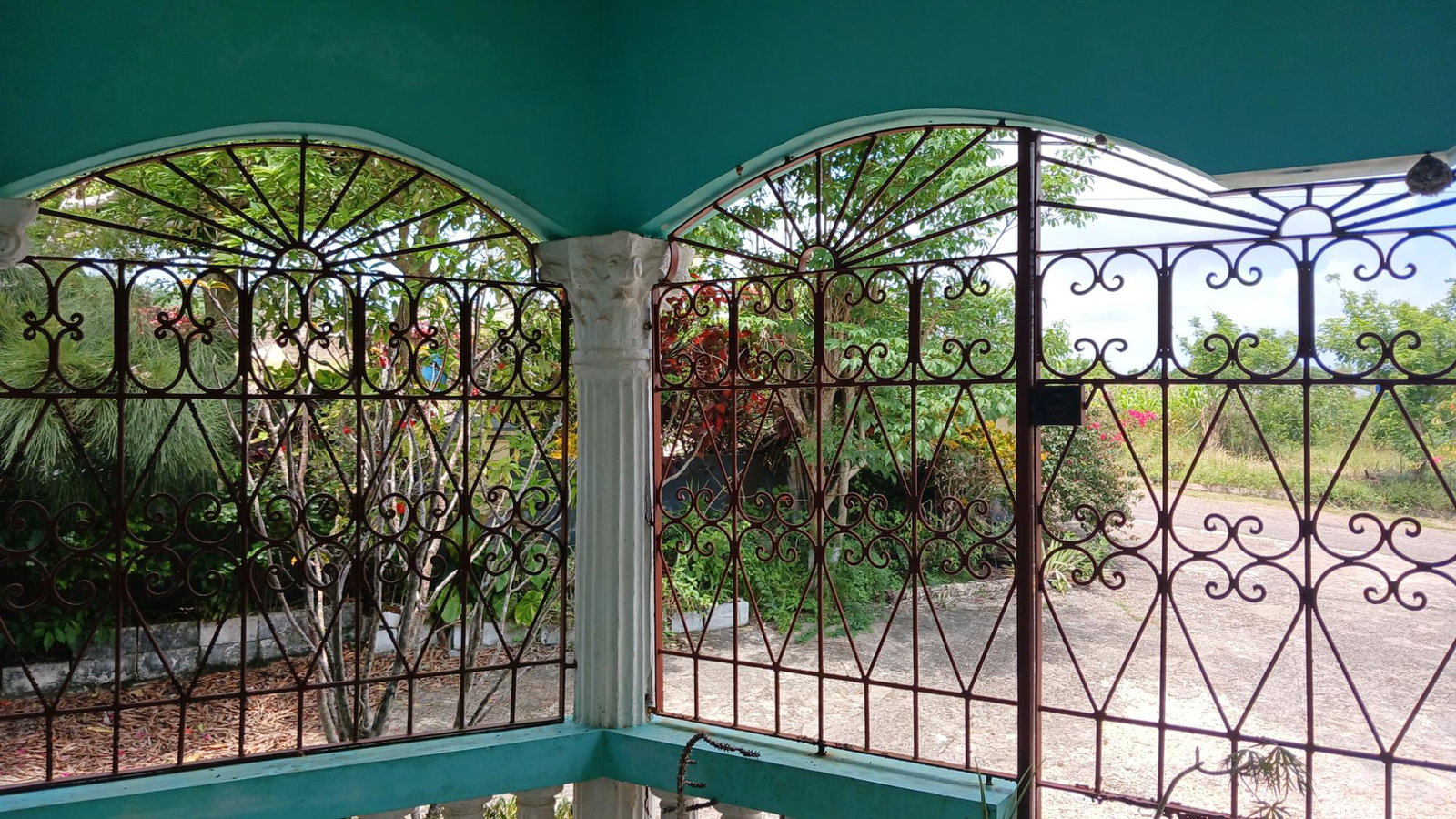 Eighteenth image of Lot 43b Sunset Crescent, Knockpa in Knockpatrick, Manchester, Jamaica - property is For Sale