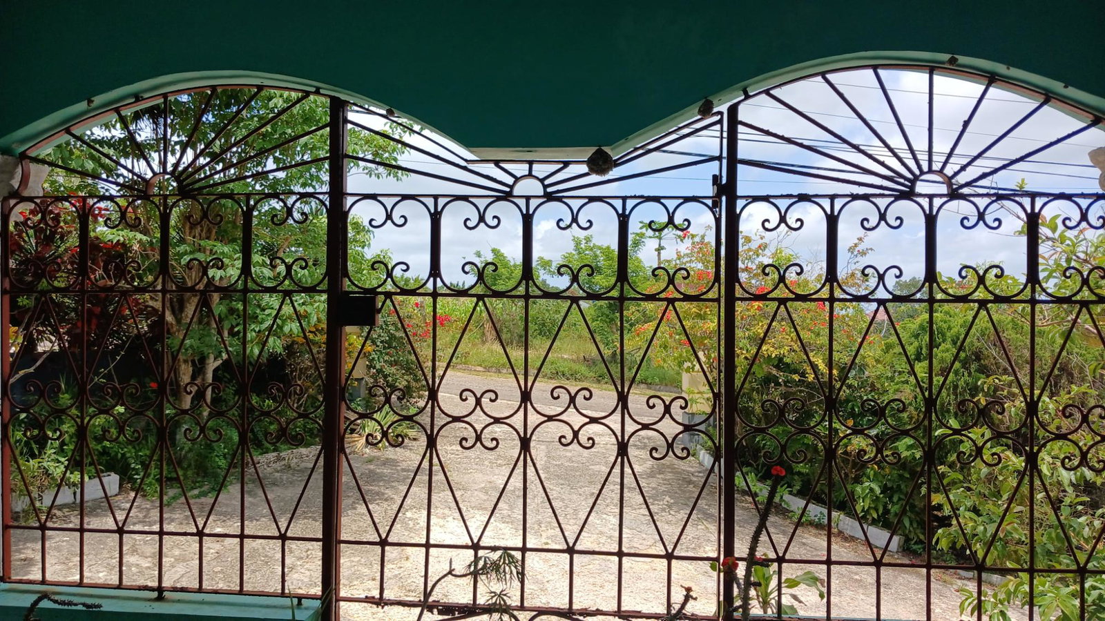Nineteenth image of Lot 43b Sunset Crescent, Knockpa in Knockpatrick, Manchester, Jamaica - property is For Sale