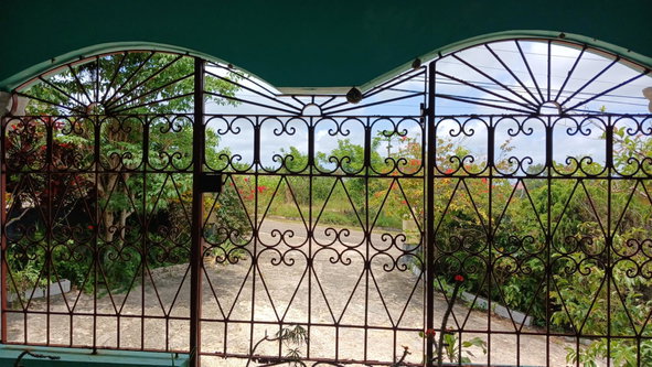 Nineteenth image of Lot 43b Sunset Crescent, Knockpa in Knockpatrick, Manchester, Jamaica - property is For Sale