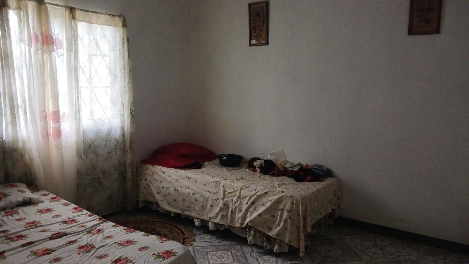 Twenty-First image of Lot 43b Sunset Crescent, Knockpa in Knockpatrick, Manchester, Jamaica - property is For Sale