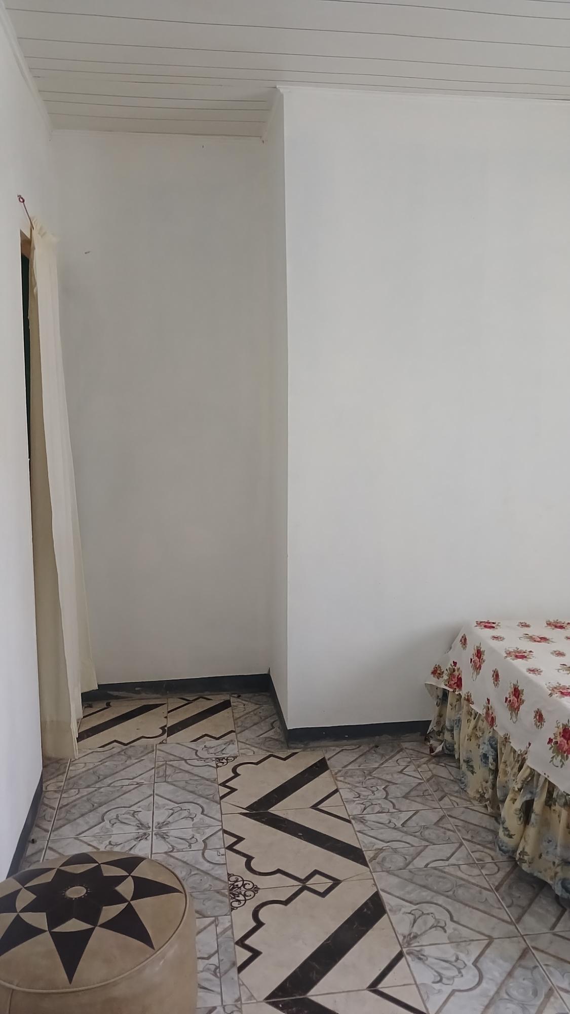 Twenty-Second image of Lot 43b Sunset Crescent, Knockpa in Knockpatrick, Manchester, Jamaica - property is For Sale