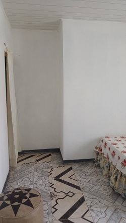 Twenty-Second image of Lot 43b Sunset Crescent, Knockpa in Knockpatrick, Manchester, Jamaica - property is For Sale