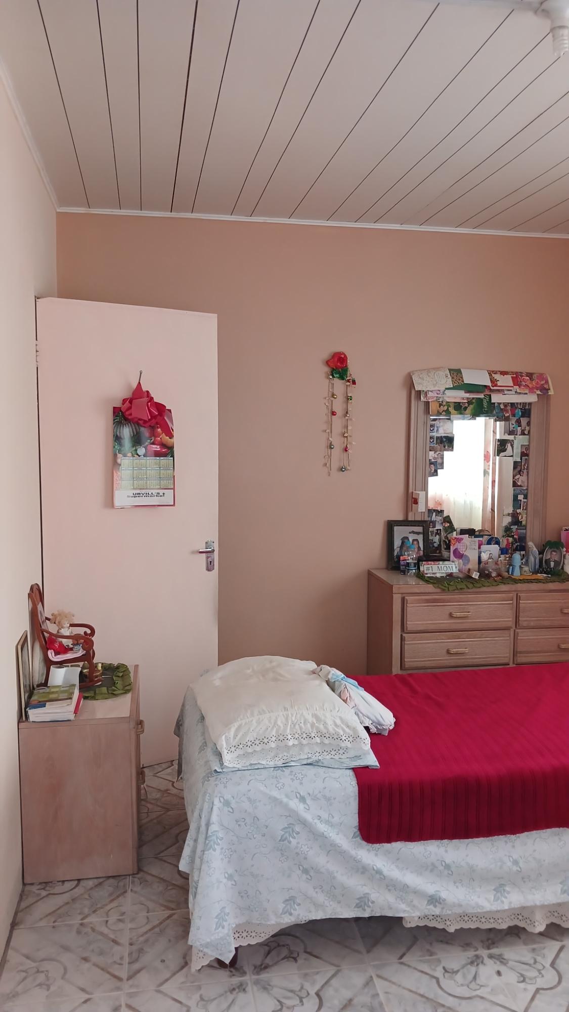 Twenty-Third image of Lot 43b Sunset Crescent, Knockpa in Knockpatrick, Manchester, Jamaica - property is For Sale