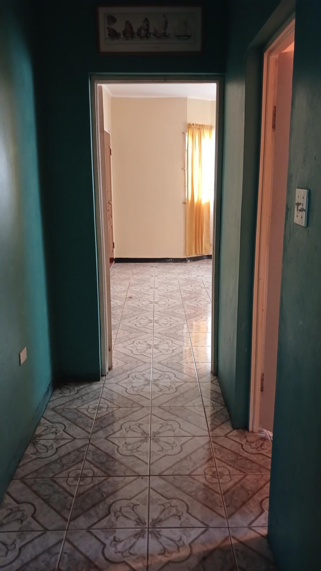 Twenty-Sixth image of Lot 43b Sunset Crescent, Knockpa in Knockpatrick, Manchester, Jamaica - property is For Sale