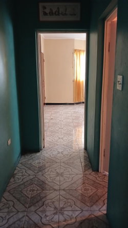 Twenty-Sixth image of Lot 43b Sunset Crescent, Knockpa in Knockpatrick, Manchester, Jamaica - property is For Sale