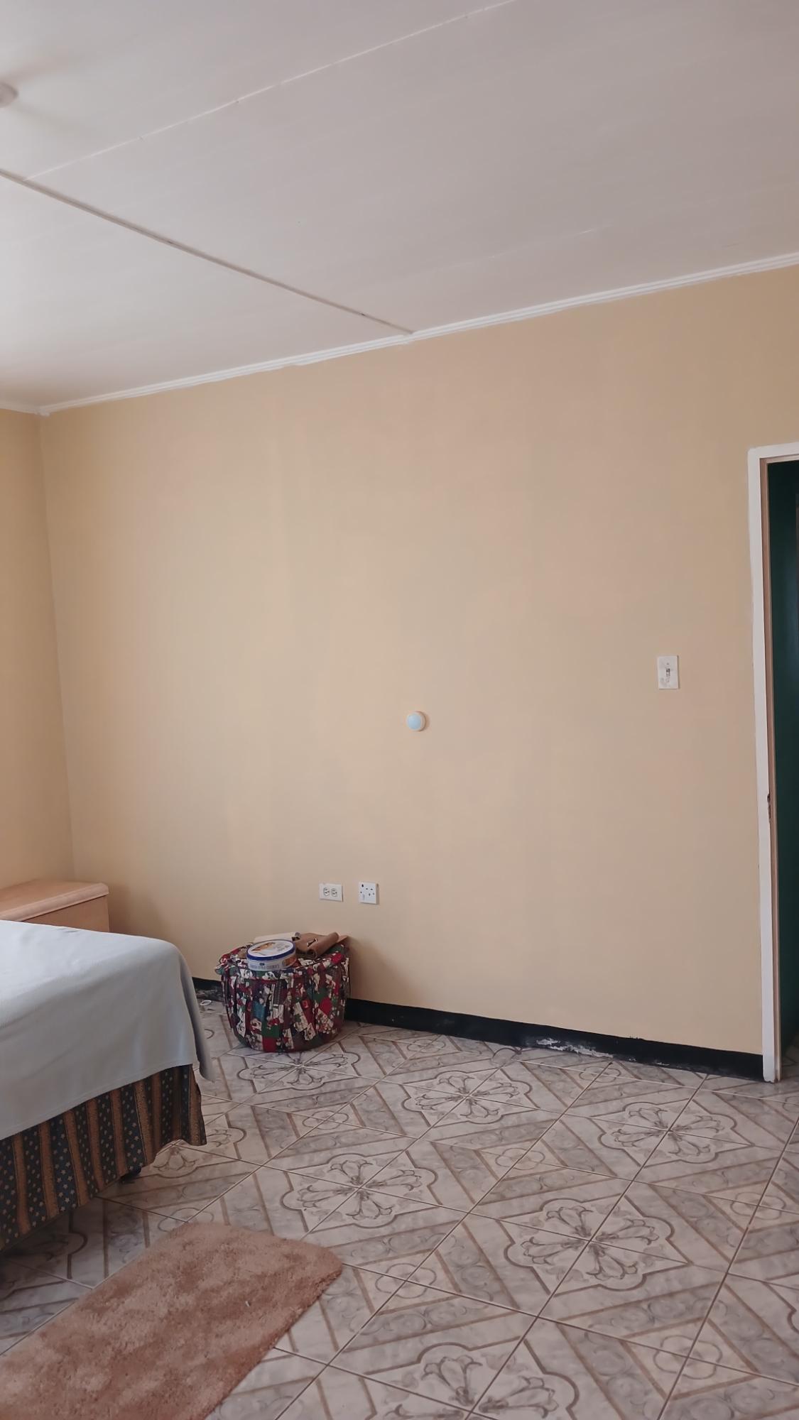 Twenty-Seventh image of Lot 43b Sunset Crescent, Knockpa in Knockpatrick, Manchester, Jamaica - property is For Sale