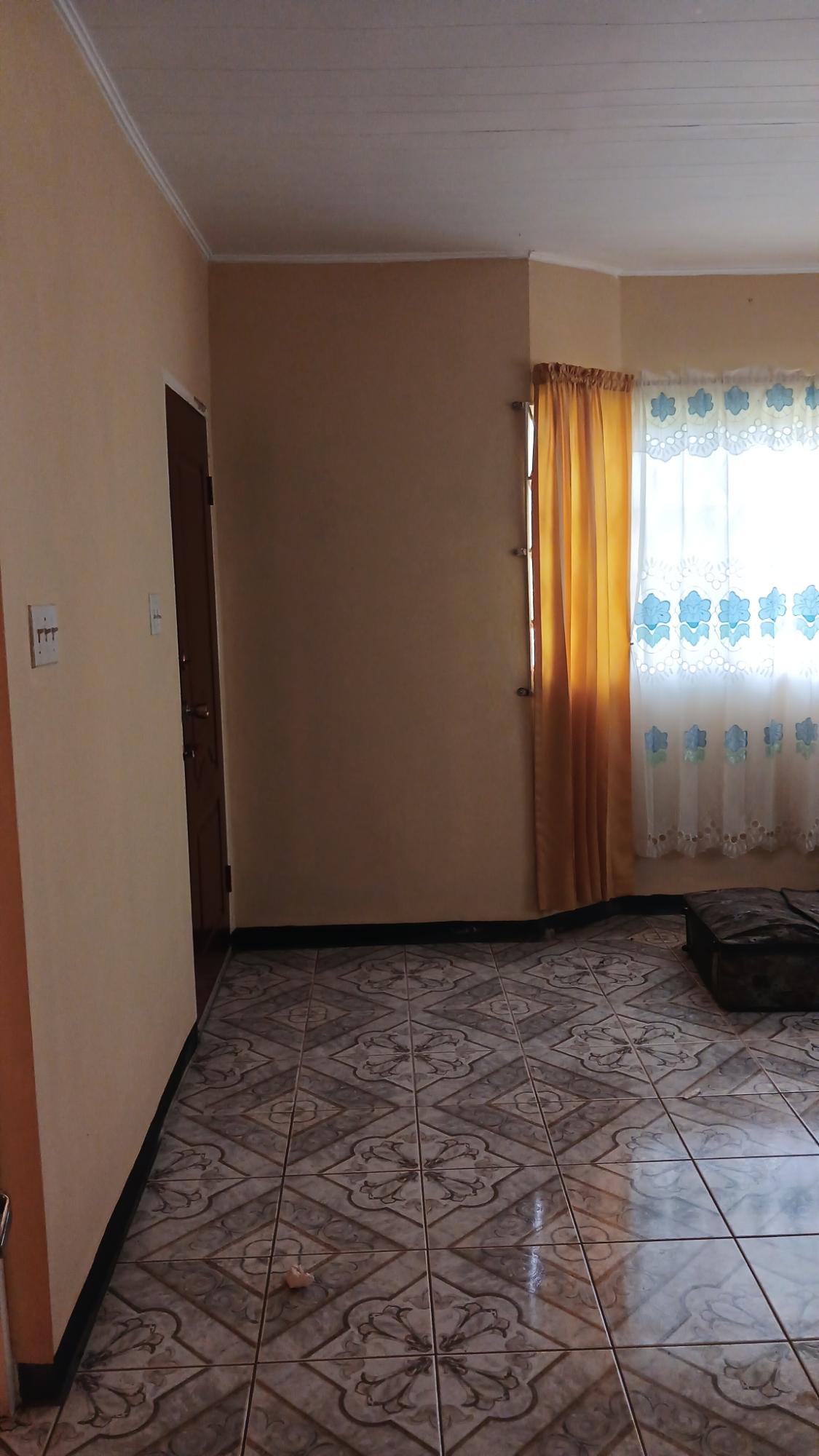 Twenty-Eighth image of Lot 43b Sunset Crescent, Knockpa in Knockpatrick, Manchester, Jamaica - property is For Sale