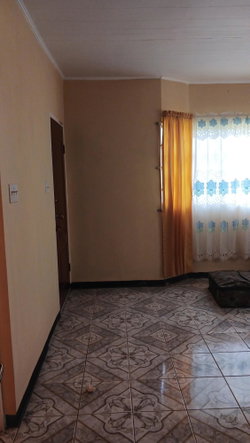 Twenty-Eighth image of Lot 43b Sunset Crescent, Knockpa in Knockpatrick, Manchester, Jamaica - property is For Sale