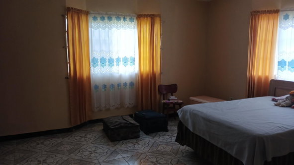 Twenty-Ninth image of Lot 43b Sunset Crescent, Knockpa in Knockpatrick, Manchester, Jamaica - property is For Sale