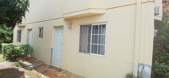 Fourth image of Lot 43b Sunset Crescent, Knockpa in Knockpatrick, Manchester, Jamaica - property is For Sale
