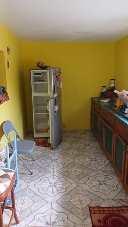 Ninth image of Lot 43b Sunset Crescent, Knockpa in Knockpatrick, Manchester, Jamaica - property is For Sale