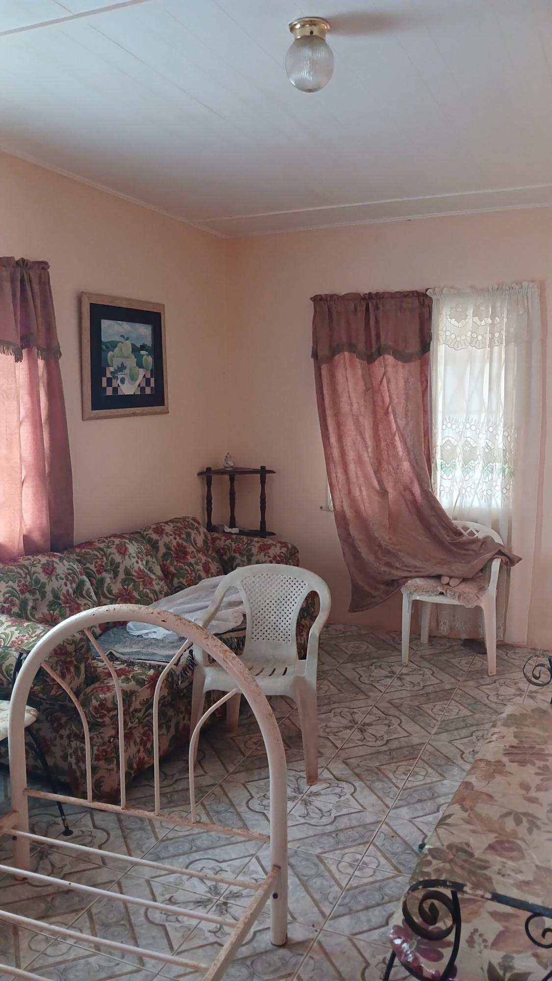 Tenth image of Lot 43b Sunset Crescent, Knockpa in Knockpatrick, Manchester, Jamaica - property is For Sale