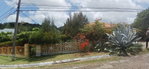 First image of Lot 43b Sunset Crescent, Knockpa in Knockpatrick, Manchester, Jamaica - property is For Sale