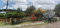 First image of Lot 43b Sunset Crescent, Knockpa in Knockpatrick, Manchester, Jamaica - property is For Sale