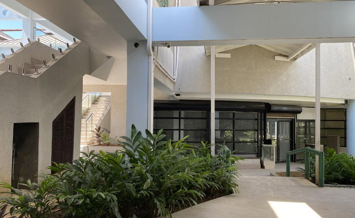 Second image of 20- Sunshine Village in Negril, Westmoreland, Jamaica - property is For Rent