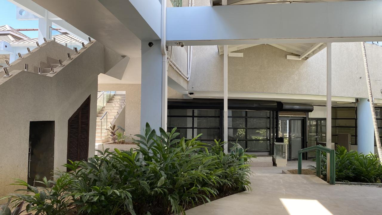 Second image of 20- Sunshine Village in Negril, Westmoreland, Jamaica - property is For Rent