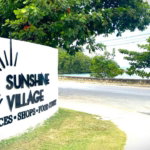 First image of 20- Sunshine Village in Negril, Westmoreland, Jamaica - property is For Rent