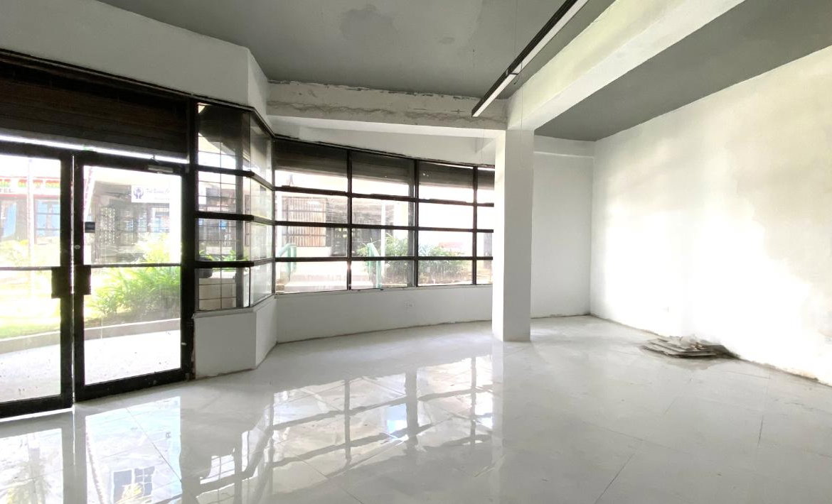 Third image of 20- Sunshine Village in Negril, Westmoreland, Jamaica - property is For Rent