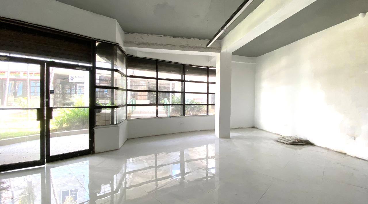 Third image of 20- Sunshine Village in Negril, Westmoreland, Jamaica - property is For Rent