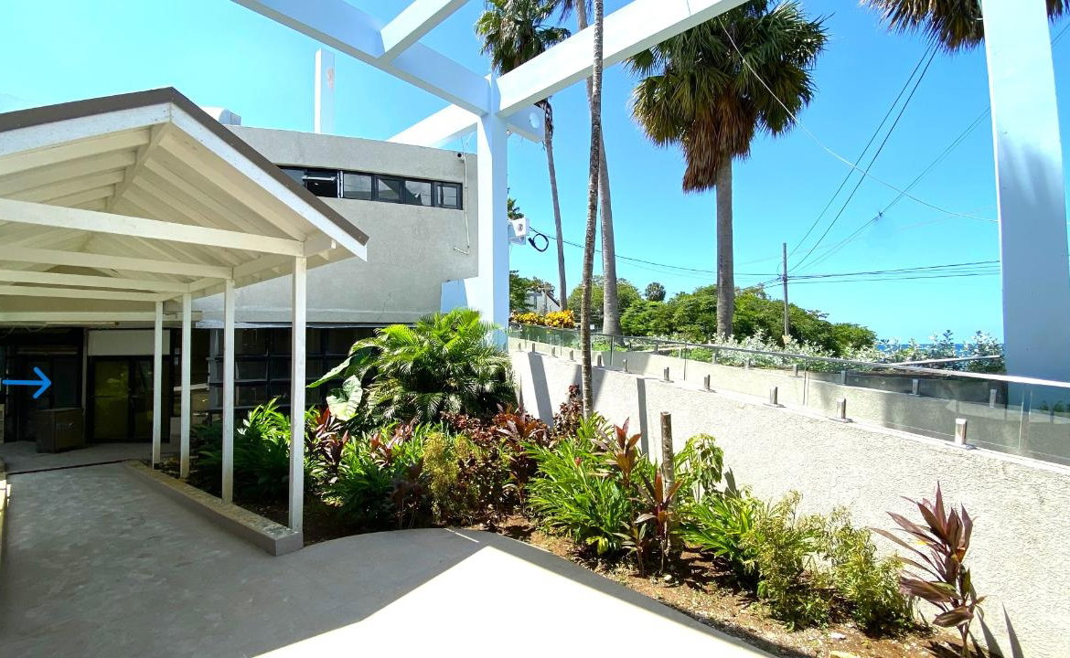 Fifth image of 20- Sunshine Village in Negril, Westmoreland, Jamaica - property is For Rent