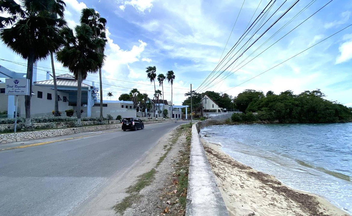 Sixth image of 20- Sunshine Village in Negril, Westmoreland, Jamaica - property is For Rent
