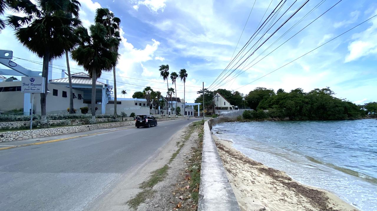 Sixth image of 20- Sunshine Village in Negril, Westmoreland, Jamaica - property is For Rent