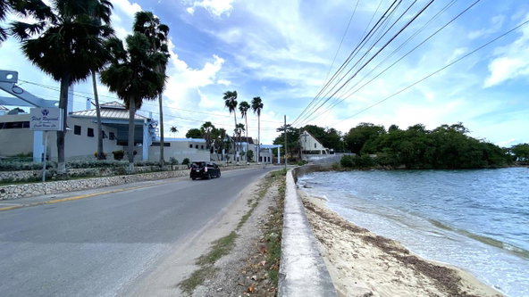 Sixth image of 20- Sunshine Village in Negril, Westmoreland, Jamaica - property is For Rent