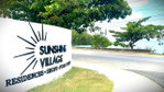 First image of 20- Sunshine Village in Negril, Westmoreland, Jamaica - property is For Rent